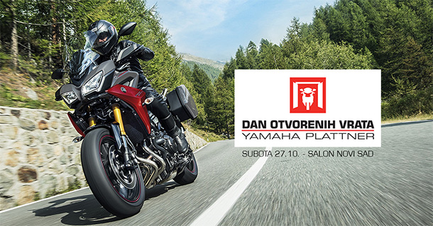 yamaha plattner novi sad