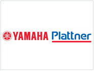 yamaha plattner