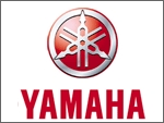 Motocikli Yamaha 