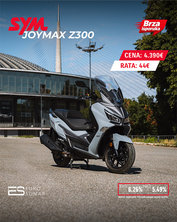 z300