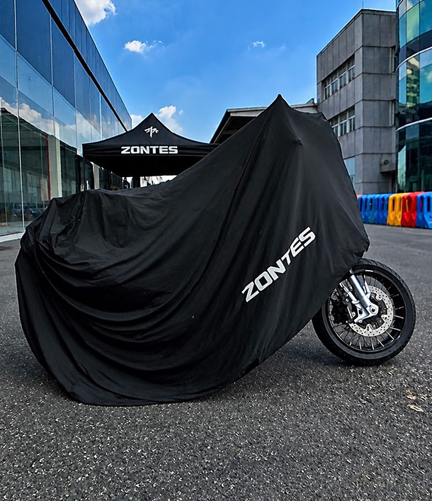 zontes-552g